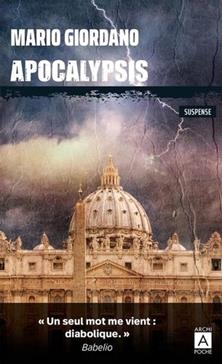 Apocalypsis
