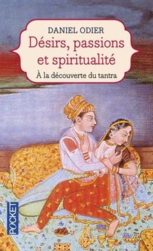 Désirs, passions et spiritualité