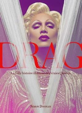 Drag Queens