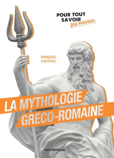 Mythologie greco-romaine