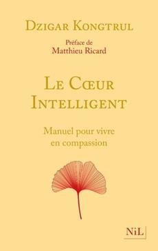 Le Coeur intelligent