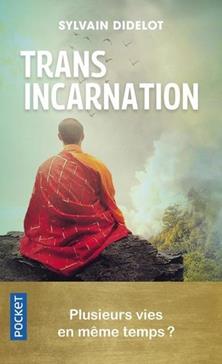 Transincarnation