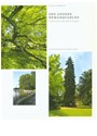 Des arbres remarquables : 51 histoires enracinées à genève
edition augmentée