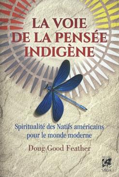 La voie de la pensée indigène