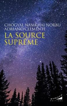La source suprême