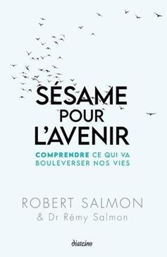 Sésame pour l'avenir