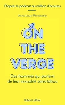 On the Verge