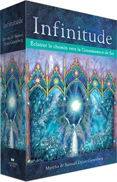 Infinitude