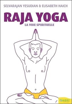 Raja yoga