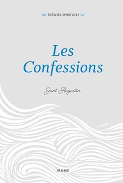 Les Confessions