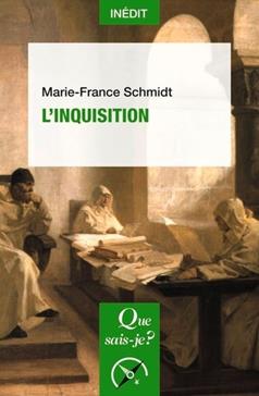 L'Inquisition