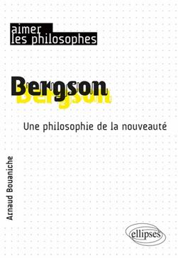 Bergson