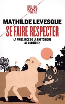 Se faire respecter