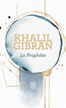 Le Prophète