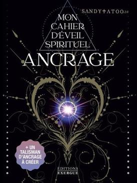 Ancrage