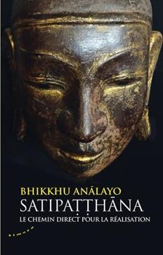 Le chemin direct pour la réalisation