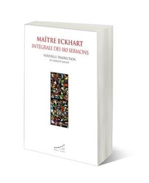 Intégrale des 180 sermons