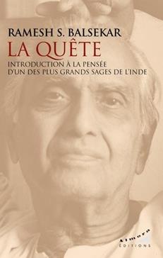 La quête