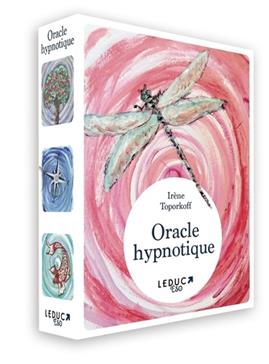 L'oracle hypnotique