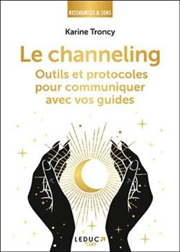 Le Channeling