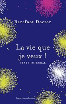 La vie que je veux !