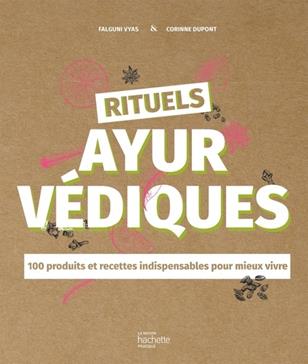 Rituels ayurvédiques