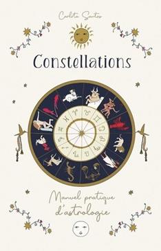 Constellations
