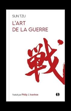 L'art de la guerre