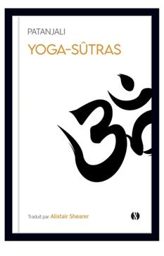 Yoga-Sûtras