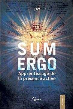 Sum Ergo