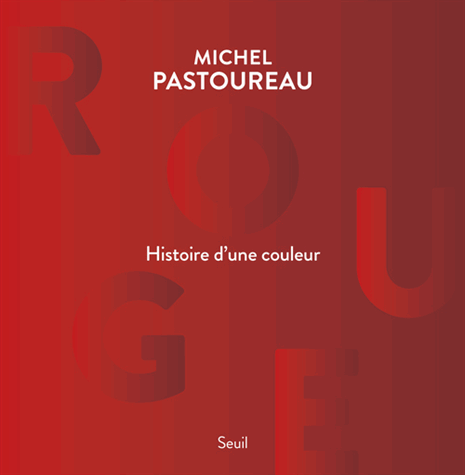 Rouge