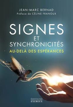Signes et synchronicités...