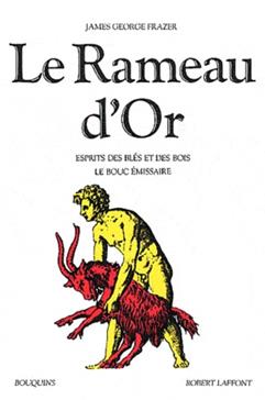 Le Rameau d'Or
