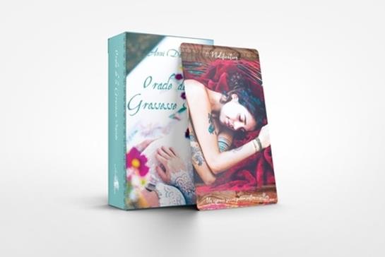 Oracle de la Grossesse Sacrée