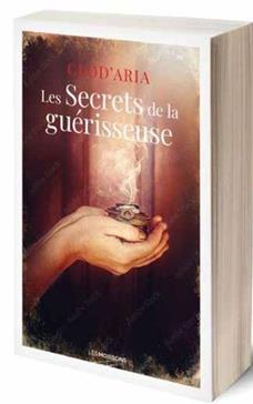 Les secrets de la guérisseuse