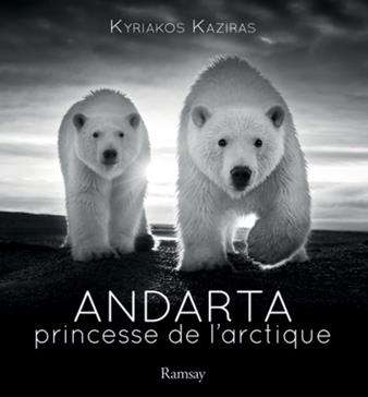 Andarta