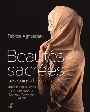 Beautés sacrées