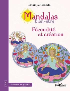 Fécondité et création