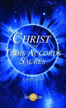 Christ et les trois accords sacrés