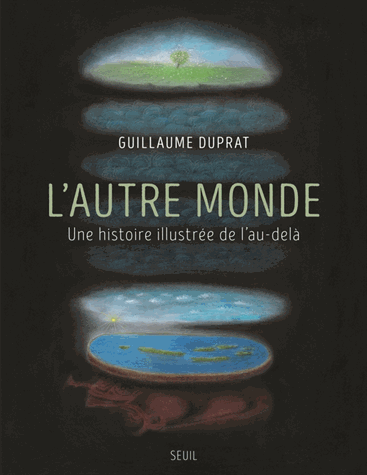 L'autre monde