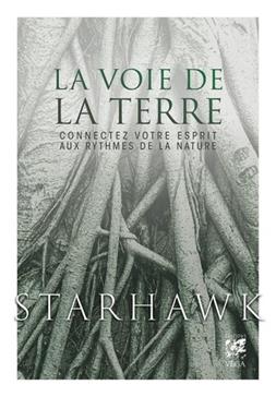 La voie de la Terre