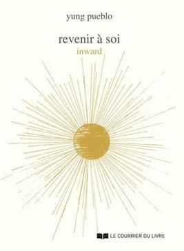 Revenir à soi