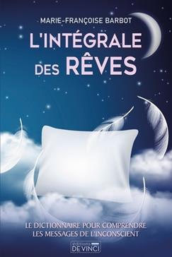L'intégrale des rêves