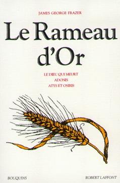 Le Rameau d'Or