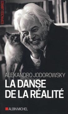 La danse de la réalité