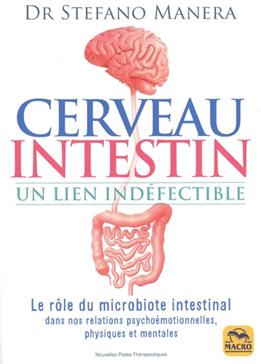 Cerveau-Intestin