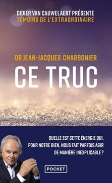 Ce truc