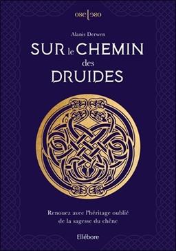 Sur le chemin des druides