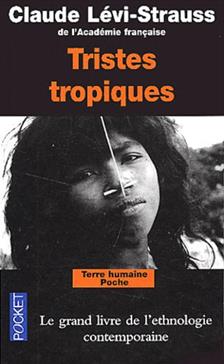 Tristes tropiques