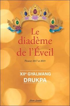 Le diadème de l'éveil